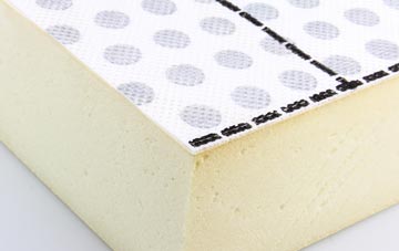 meeting Warblington building codes