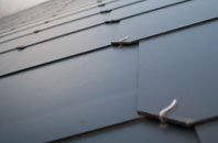 free Warblington slate tile quotes